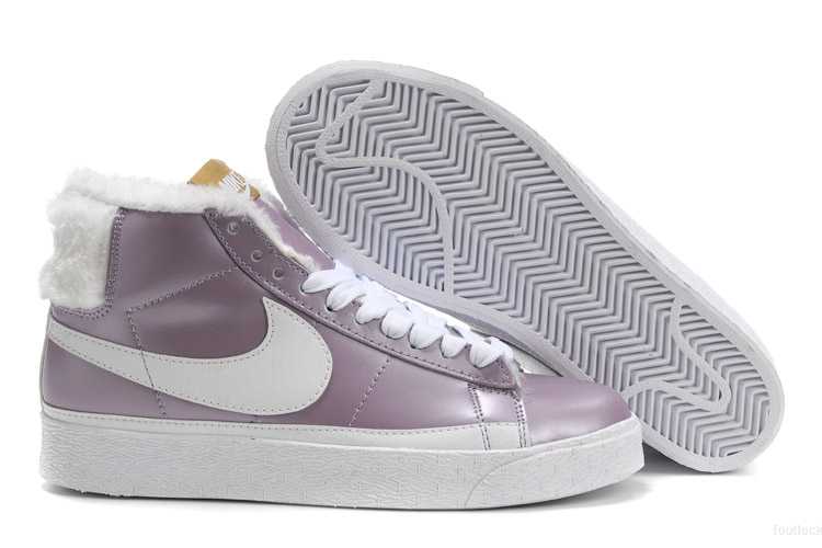 Nike Blazer High Selvage Aprixreduit Nouveaustyle Nike Blazer 2011